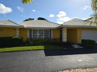 3432 SE Court Dr, Stuart, FL 34997