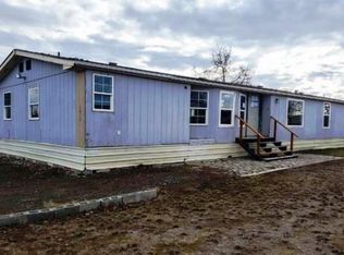 6020 Turnkey Rd NE, Moses Lake, WA 98837