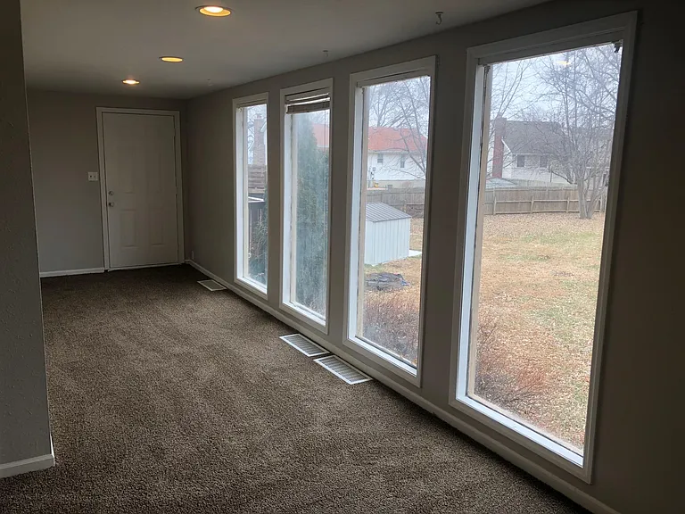 1509 La Chateau Dr — Photo 8