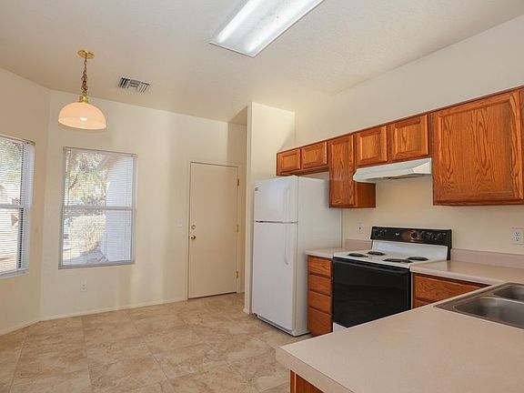 5th image of 9258 E Muleshoe St