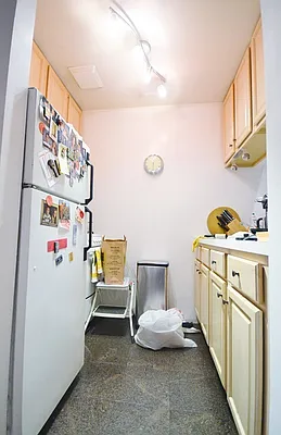 Rented by Vanderborgh Realty  | media 10