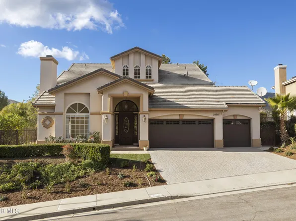 29861 Westhaven Dr, Agoura Hills, CA 91301
