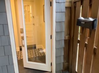 5424 Macarthur Blvd NW, Washington, DC 20016