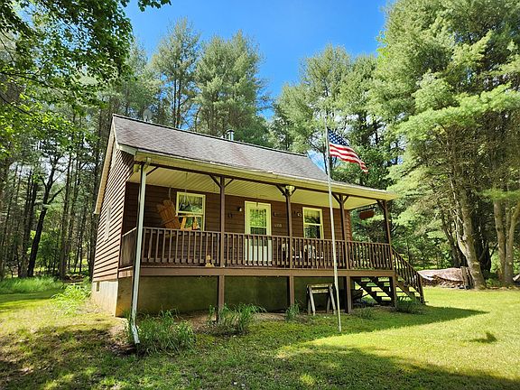 2nd image of 6318 Greenwood Glen Rd