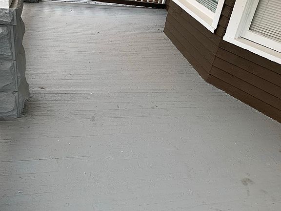 3rd image of 1174 E 125th St