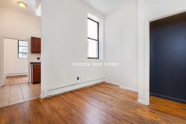 Rented by Mirador Real Estate