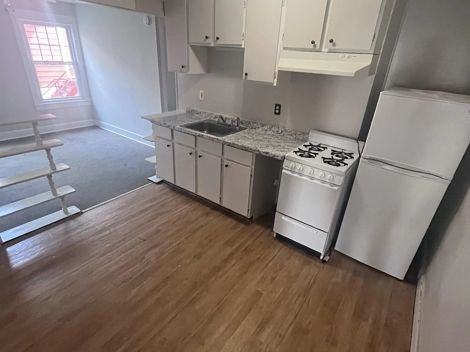 310 E Main Street - 1E — Photo 1