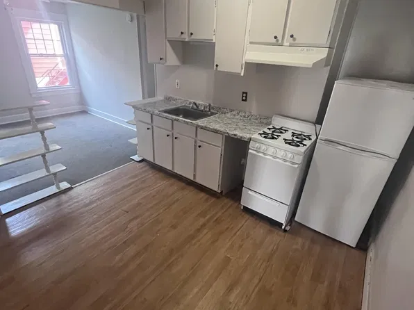 310 E Main St, Endicott, NY