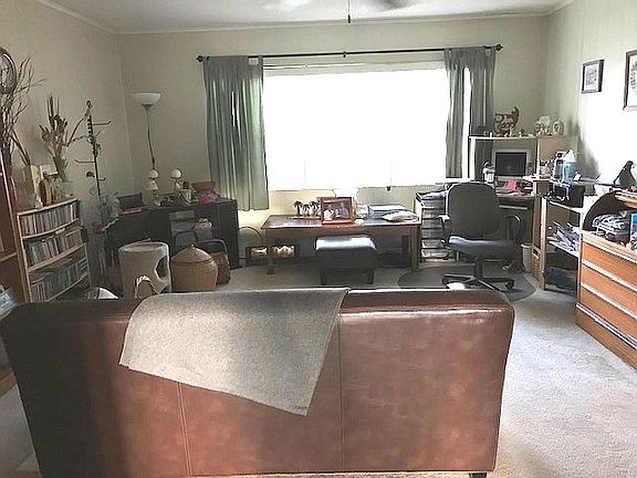 Family Room..or Office..