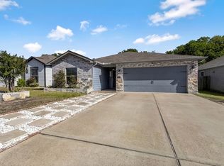 1478 Barrel Dr, Dallas, TX 75253