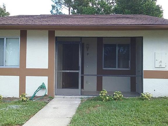 2nd image of 2948 Bancroft Cir E APT E