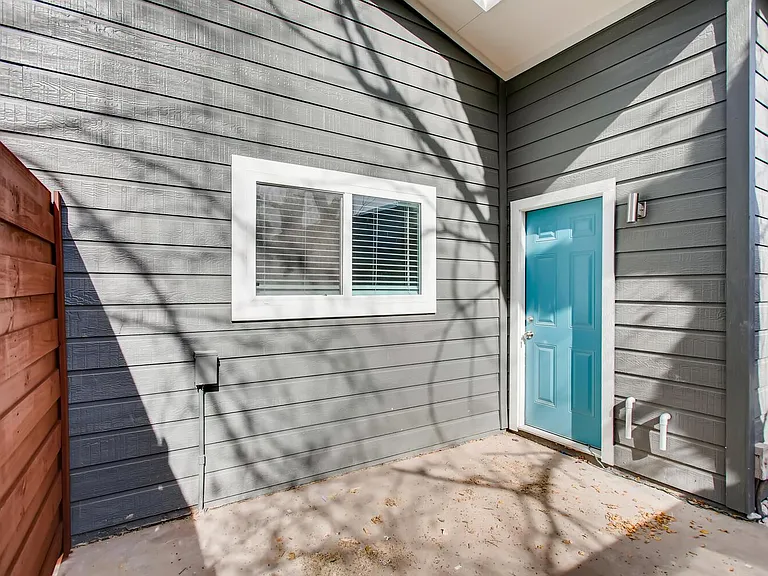 209 Flournoy Dr #A — Photo 16