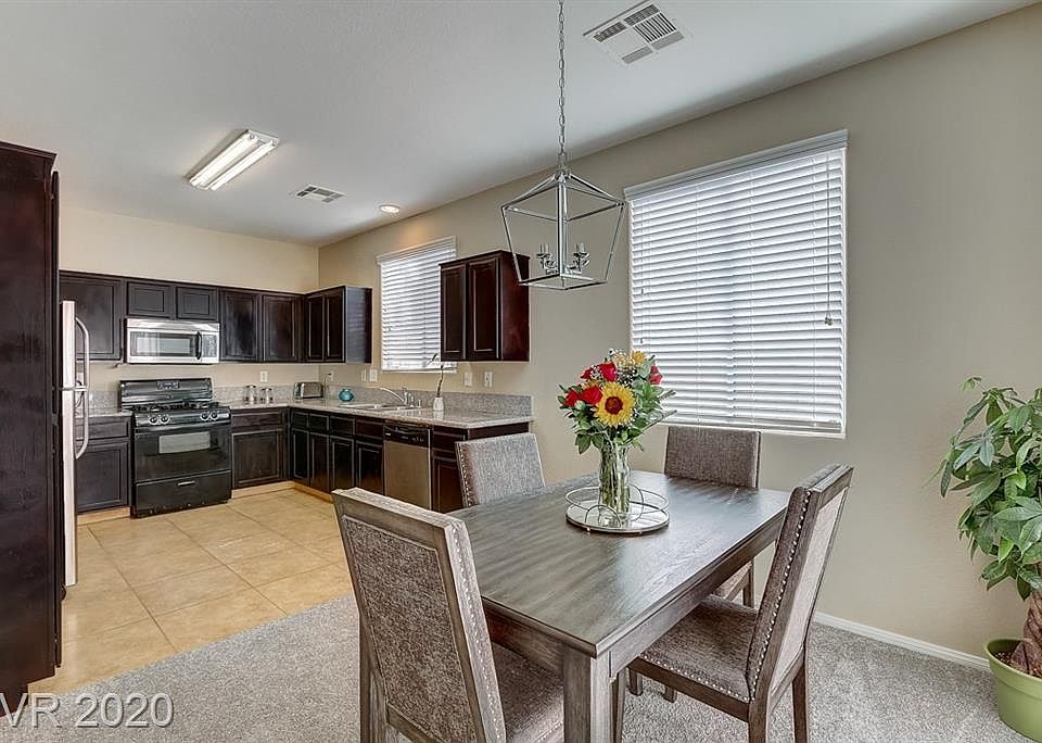 1st image of 7565 Garden Village Ln