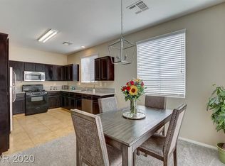 7565 Garden Village Ln, Las Vegas, NV 89113