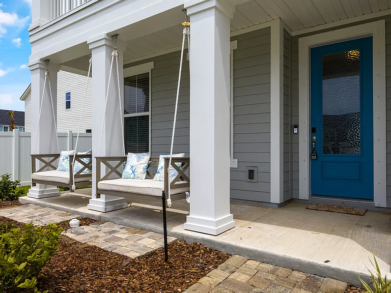 205 Seaside Vista Ct #A — Photo 2