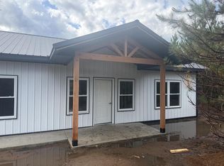 11063 Wood Duck Ct, Tomahawk, WI 54487