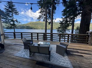 14270 S Shore Dr, Truckee, CA 96161