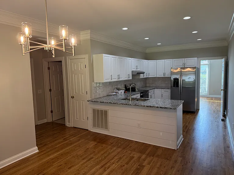 126 Trapper Way — Photo 4