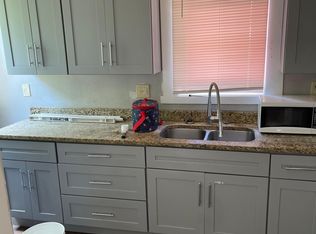 3453 Vine St, Cincinnati, OH 45220