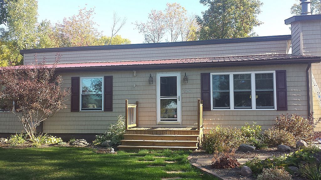 120 Chipman Ln — The Elms Golf Club