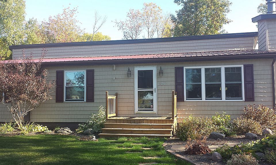1st image of 120 Chipman Ln