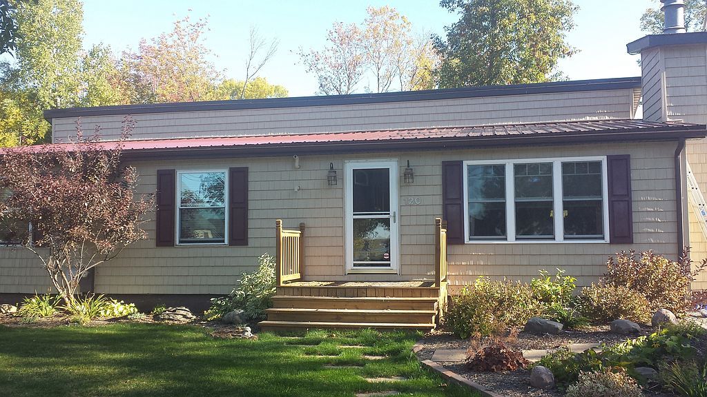 120 Chipman Ln - Property Image