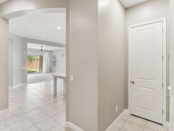4th image of 22428 N 34th Place
