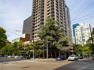 2100 3rd Ave APT 402, Seattle, WA 98121