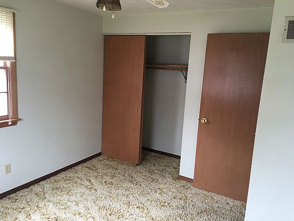 5th image of 187 41st Ave