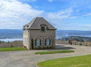 292 Shirley Gordon Rd, Kalama, WA 98625