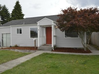 456 27th Ave, Longview, WA, 98632