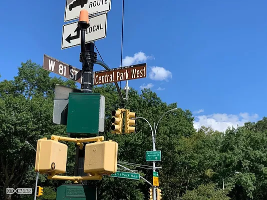 Rented by Citi Habitats | media 13