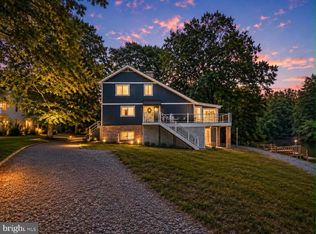 340 Land Or Dr, Ruther Glen, VA 22546