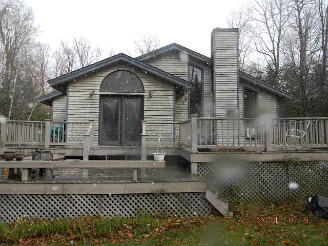 1st image of 13 Timber Ln