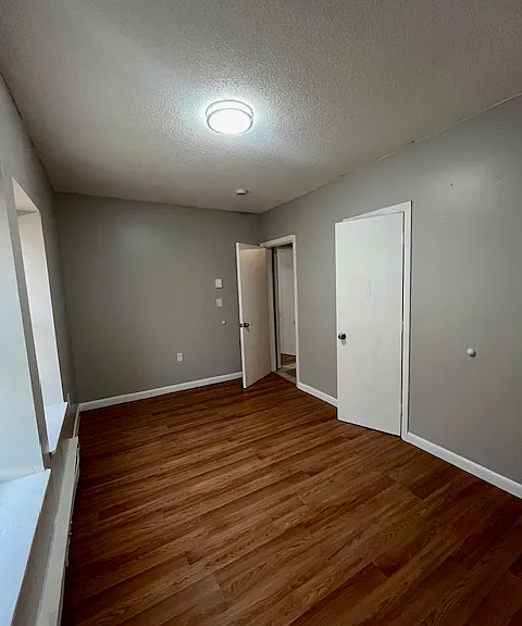 40 E Liberty St #1 — Photo 20