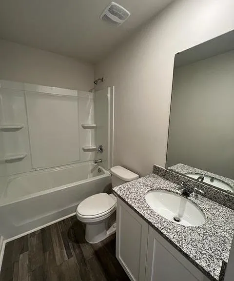 1691 Windcrest Rd — Photo 21