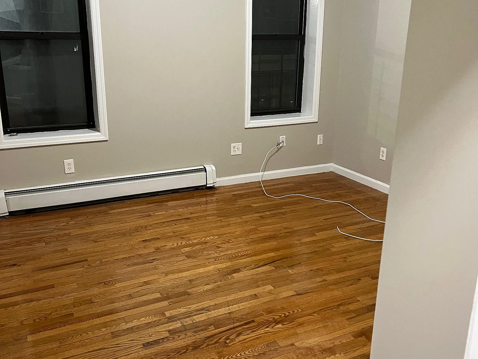 2 bed, 1150 sqft, $2,997 — Photo 2