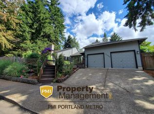 13490 SW Genesis Loop, Tigard, OR 97223