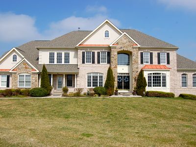 6 Sagewood Ct, Sparks Glencoe, MD, 21152