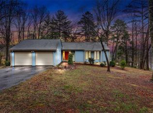 102 Sankanaga Cir, Seneca, SC 29672