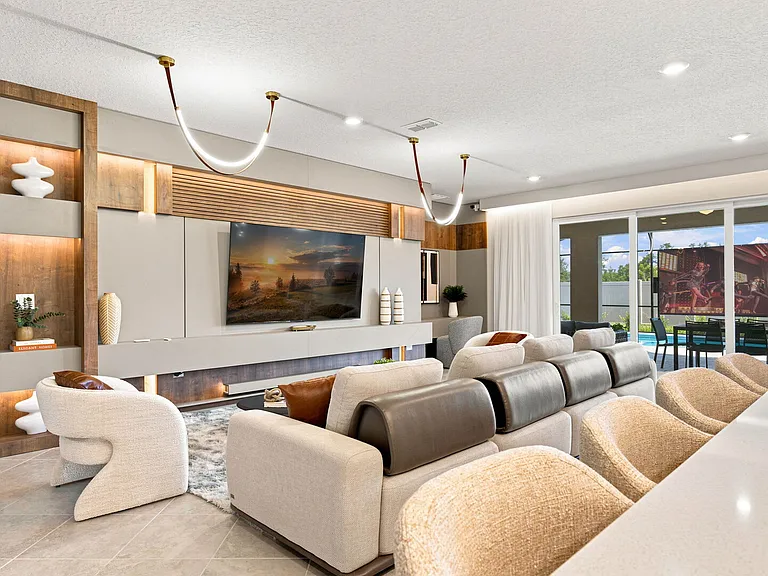 Coastal Cove Ln — Photo 21