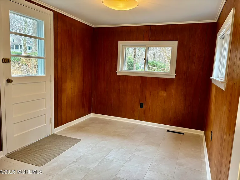 121 Navesink Ave — Photo 9