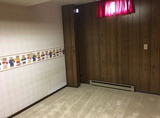 1190 Walnut St, Syracuse, NE 68446