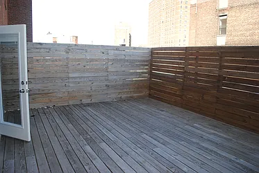Rented by Urban Ambiance
