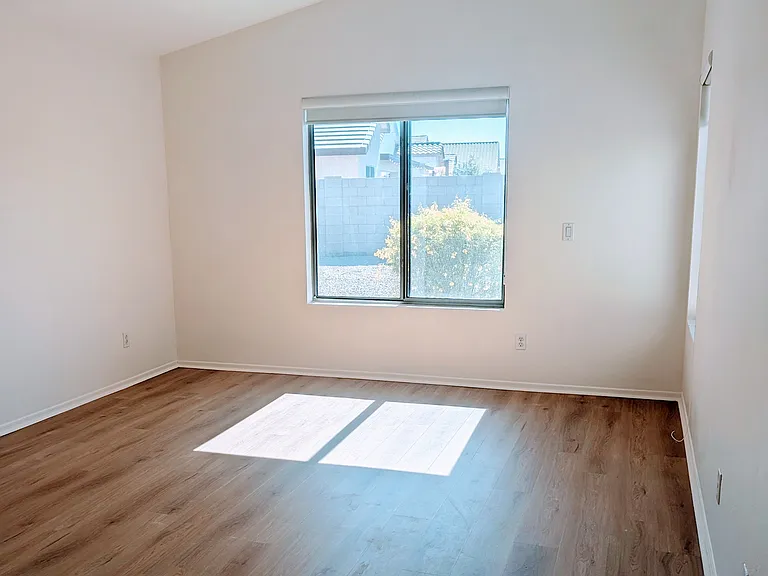 6342 S Neuman Pl — Photo 6