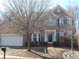 153 Bluebell Way, Franklin, TN 37064
