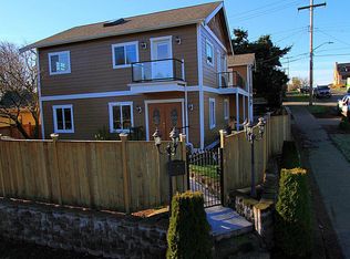 5205 35th Ave SW, Seattle, WA 98126