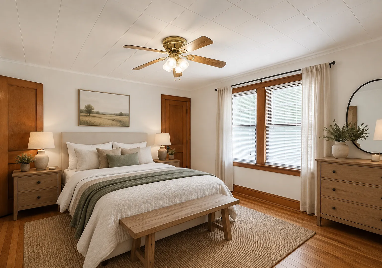 Broadview TownHomes — Photo 3