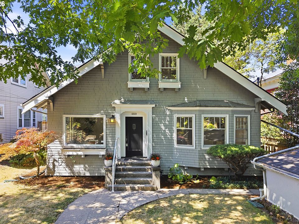 1st image of 2223 NE 16th Ave