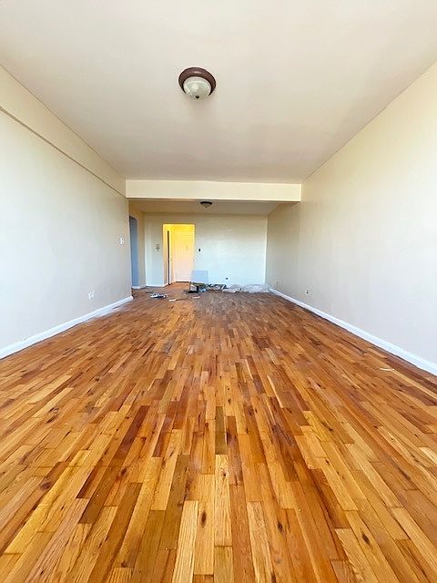 1st image of 1740 E 13th St #3